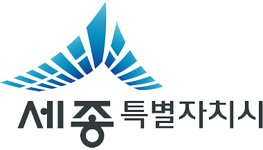 세종특별자치시