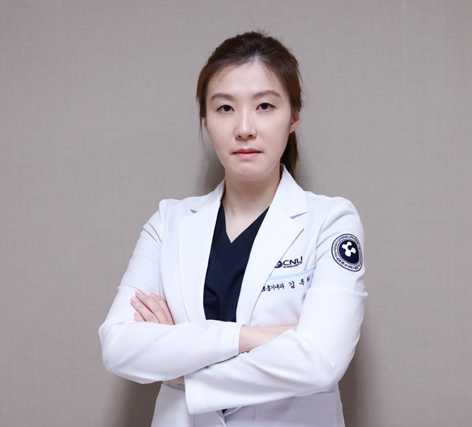 김옥화 대표이미지