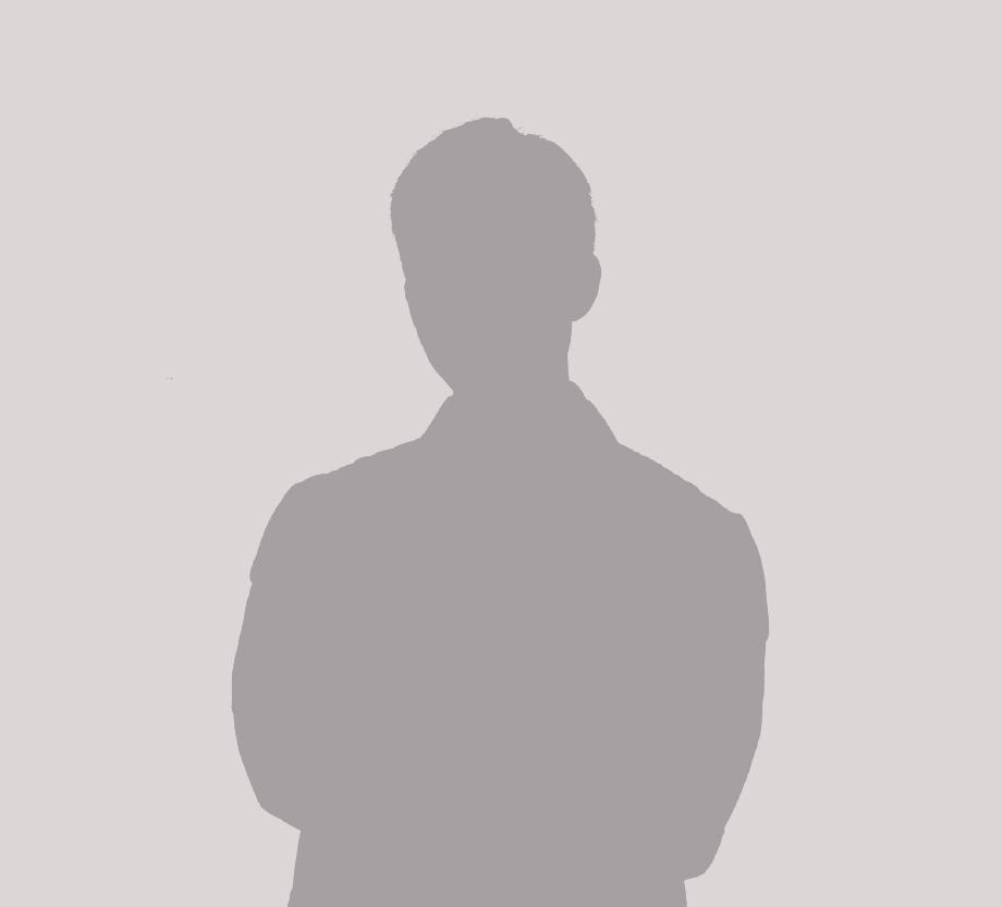 이영석 대표이미지