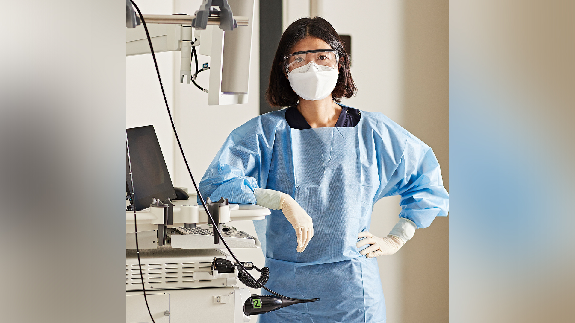 윤선영 교수님1