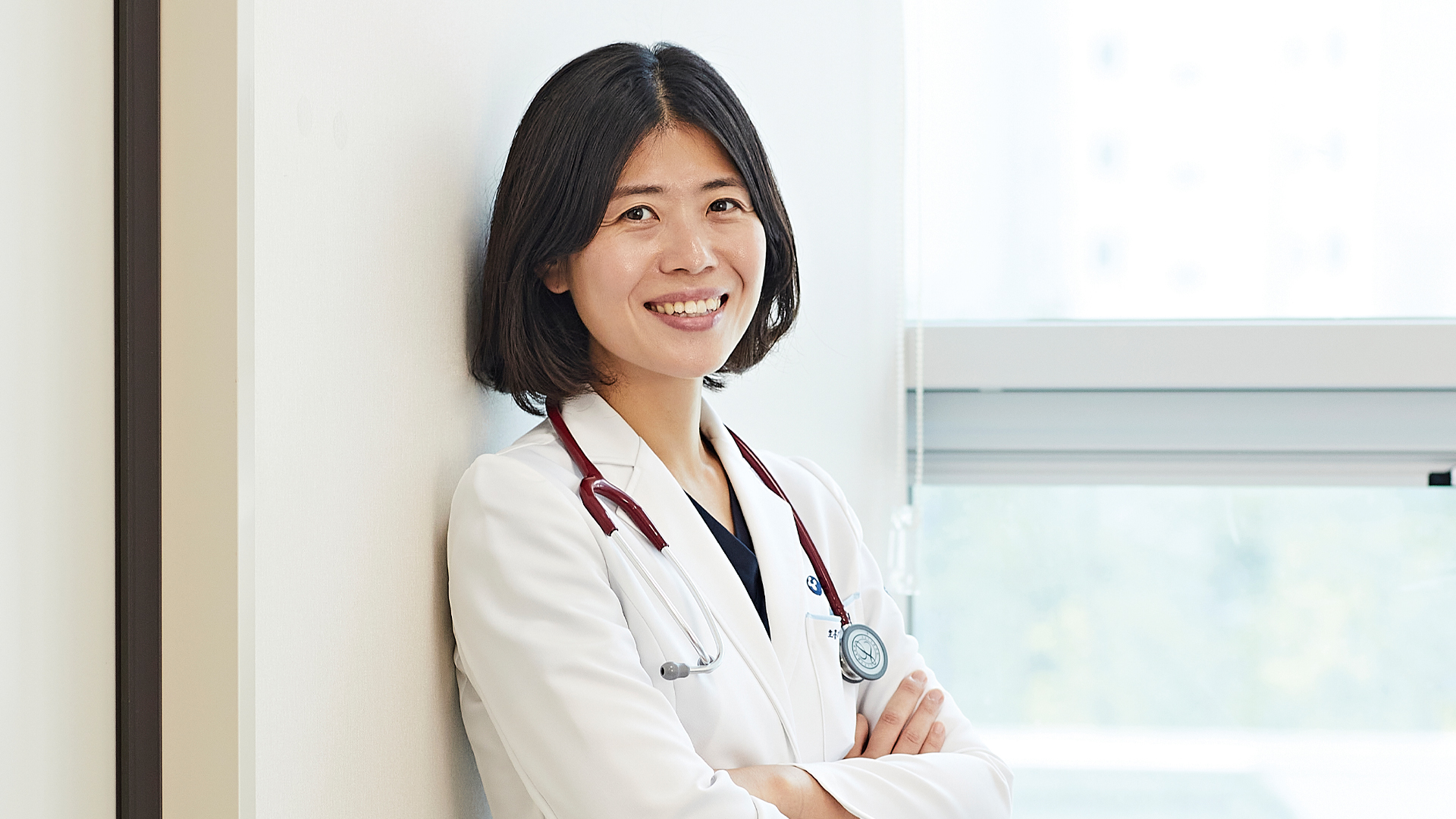 윤선영 교수님3