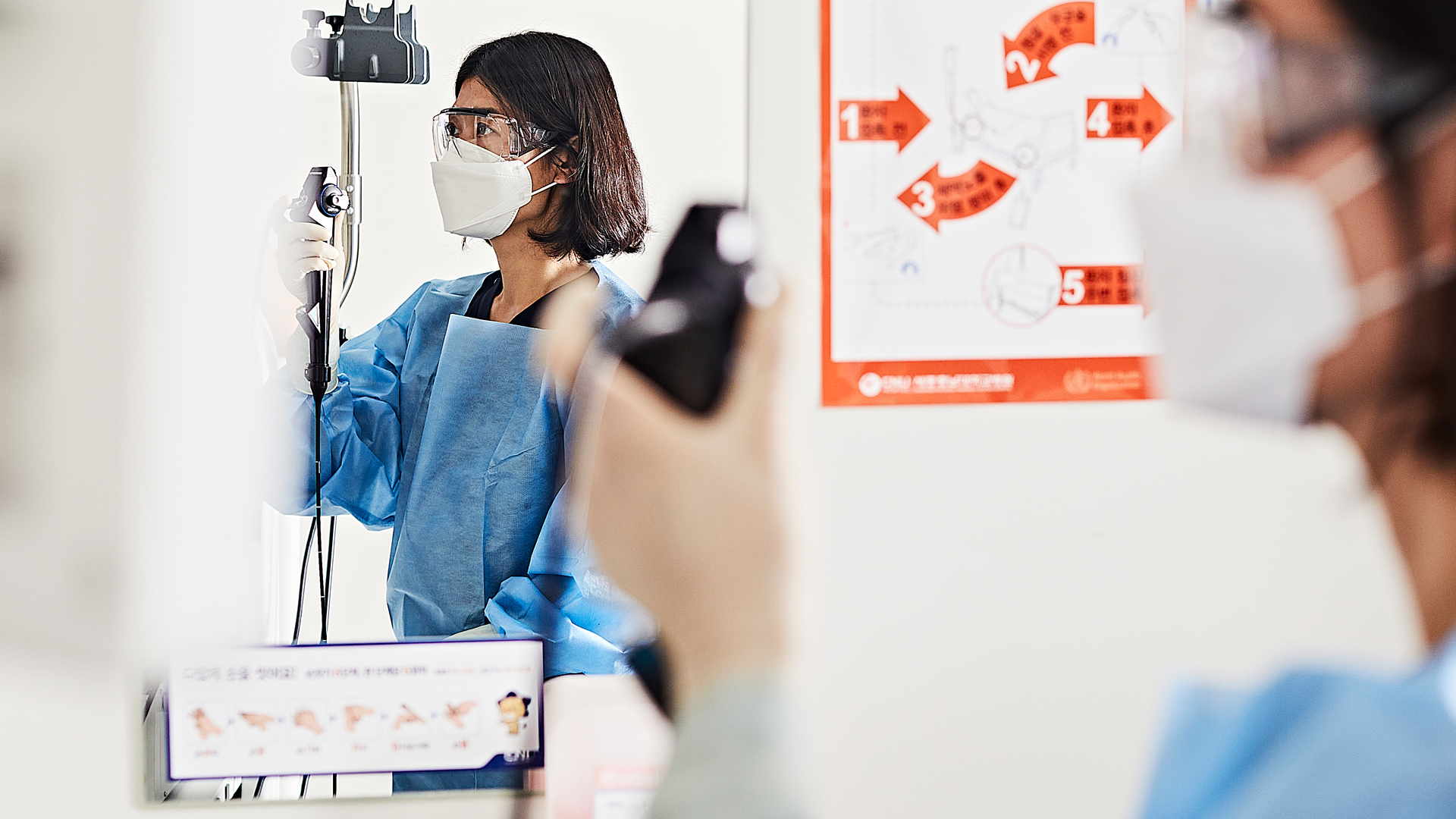 윤선영 교수님2