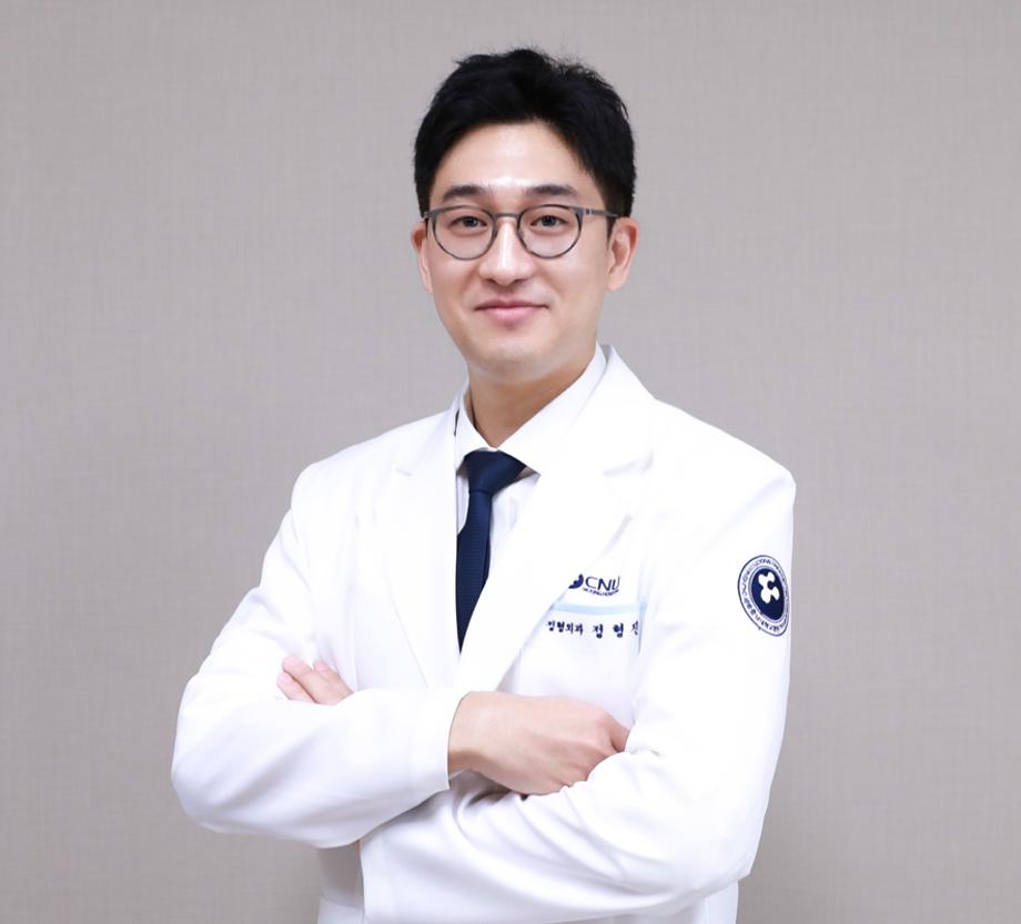 정형외과 정형진 이미지
