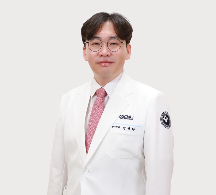 산부인과 현석환 이미지