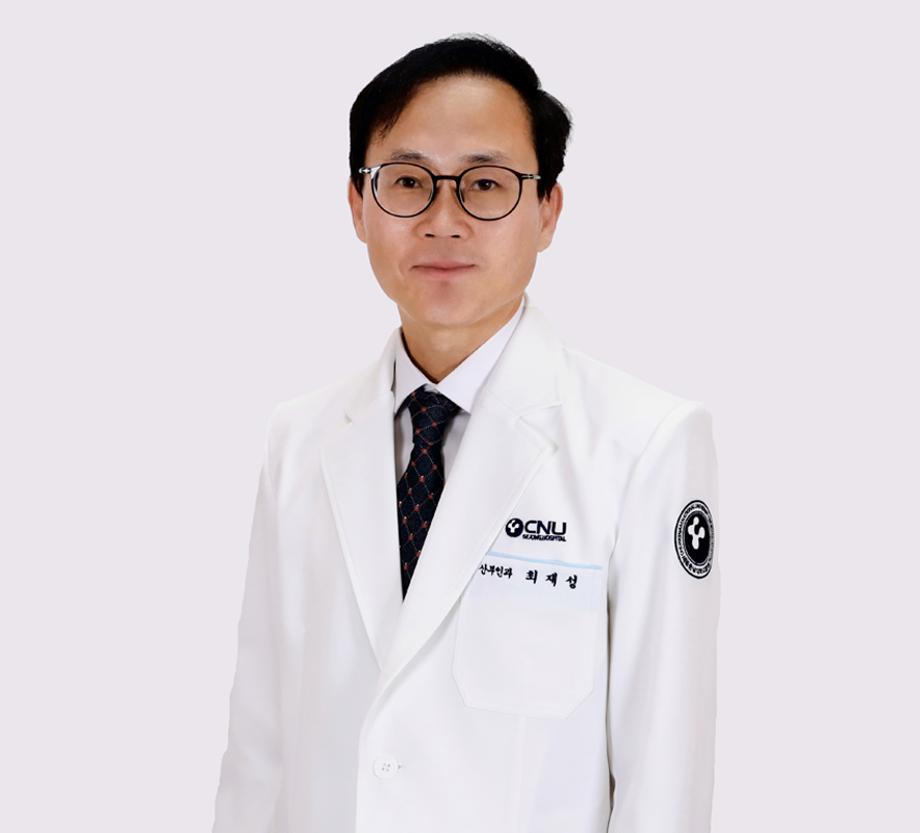 산부인과 최재성 이미지