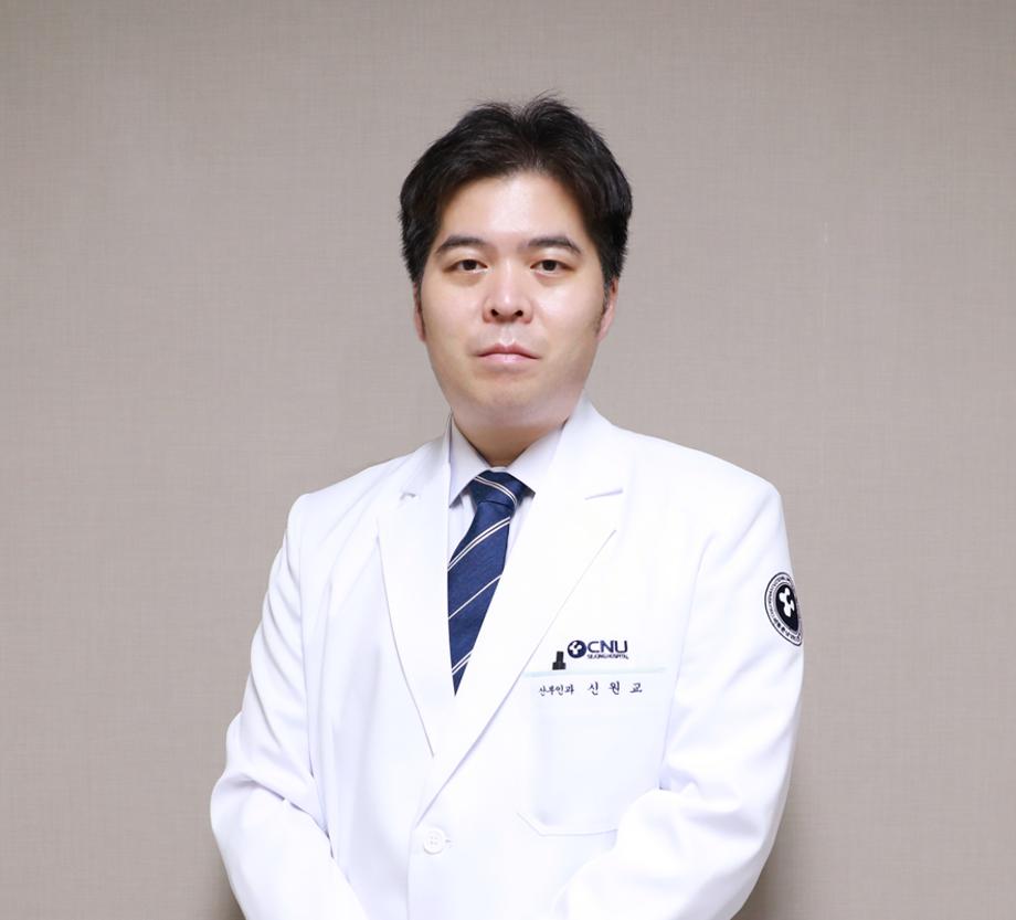 산부인과 신원교 이미지