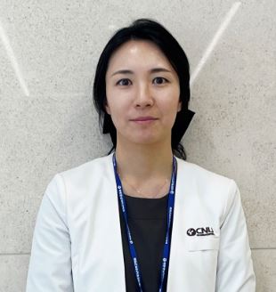 헬스케어센터 이재정 이미지