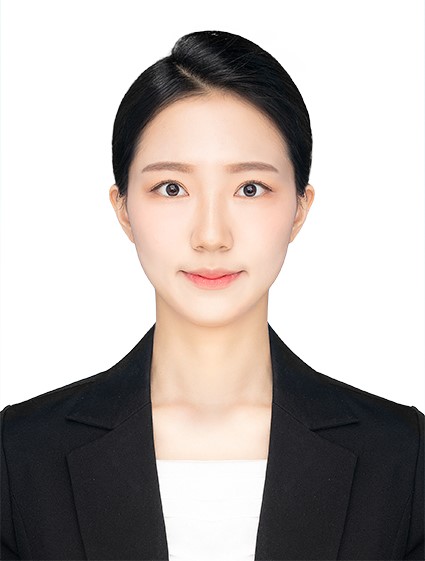 응급의료센터 김지선 이미지